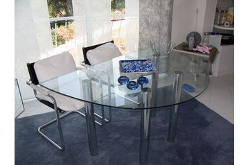 Croatia Privát Štikovica, Exterior